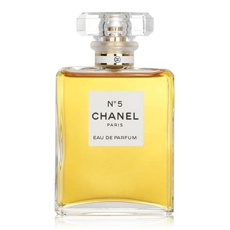 chanel 5 3.4 oz|chanel no 5 perfume cheapest.